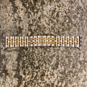 Watchband for Apple Watch